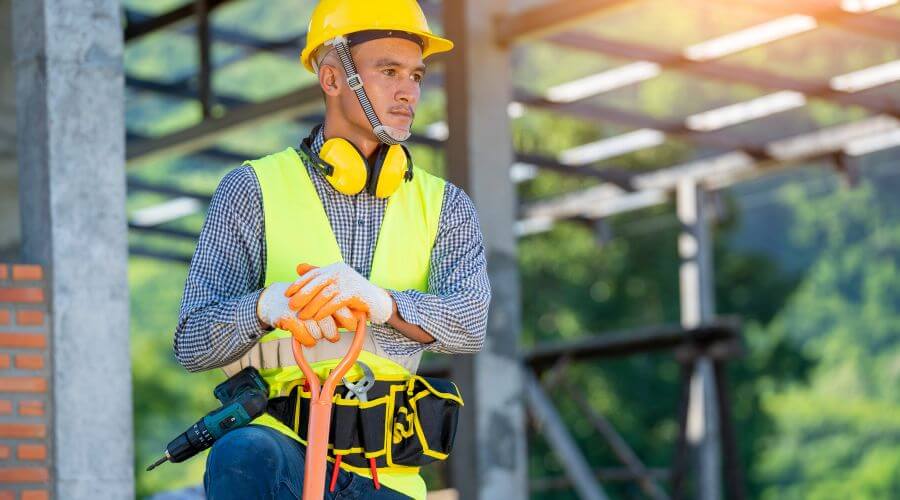 Expert flood damage restoration services in Mexico, PA